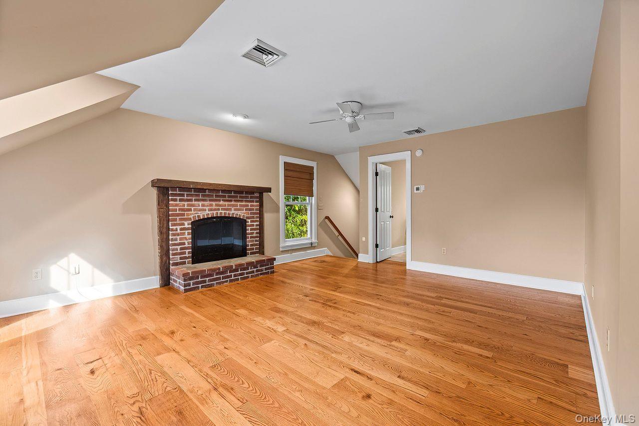 127 Route 100, Katonah, NY 10536