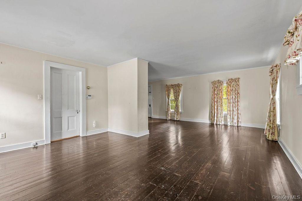 127 Route 100, Katonah, NY 10536