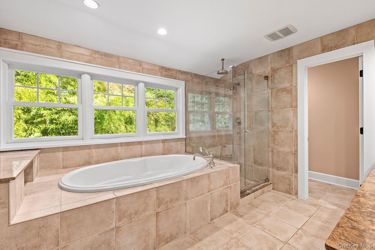 127 Route 100, Katonah, NY 10536