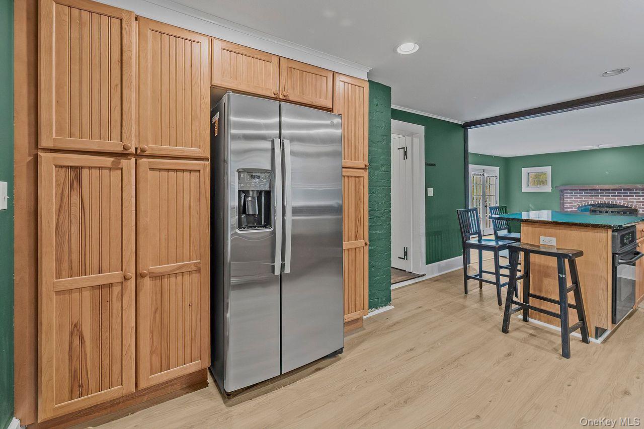 127 Route 100, Katonah, NY 10536