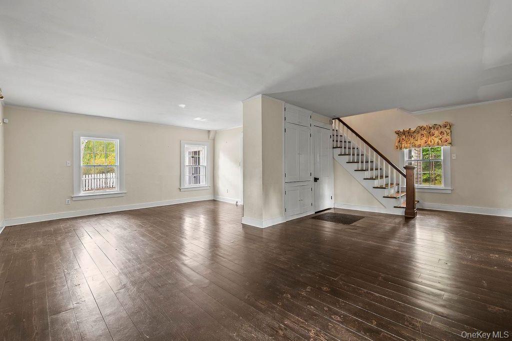 127 Route 100, Katonah, NY 10536