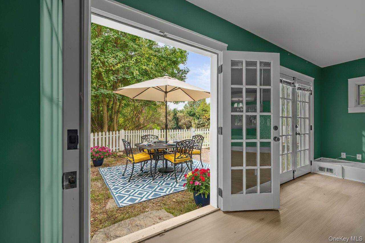 127 Route 100, Katonah, NY 10536