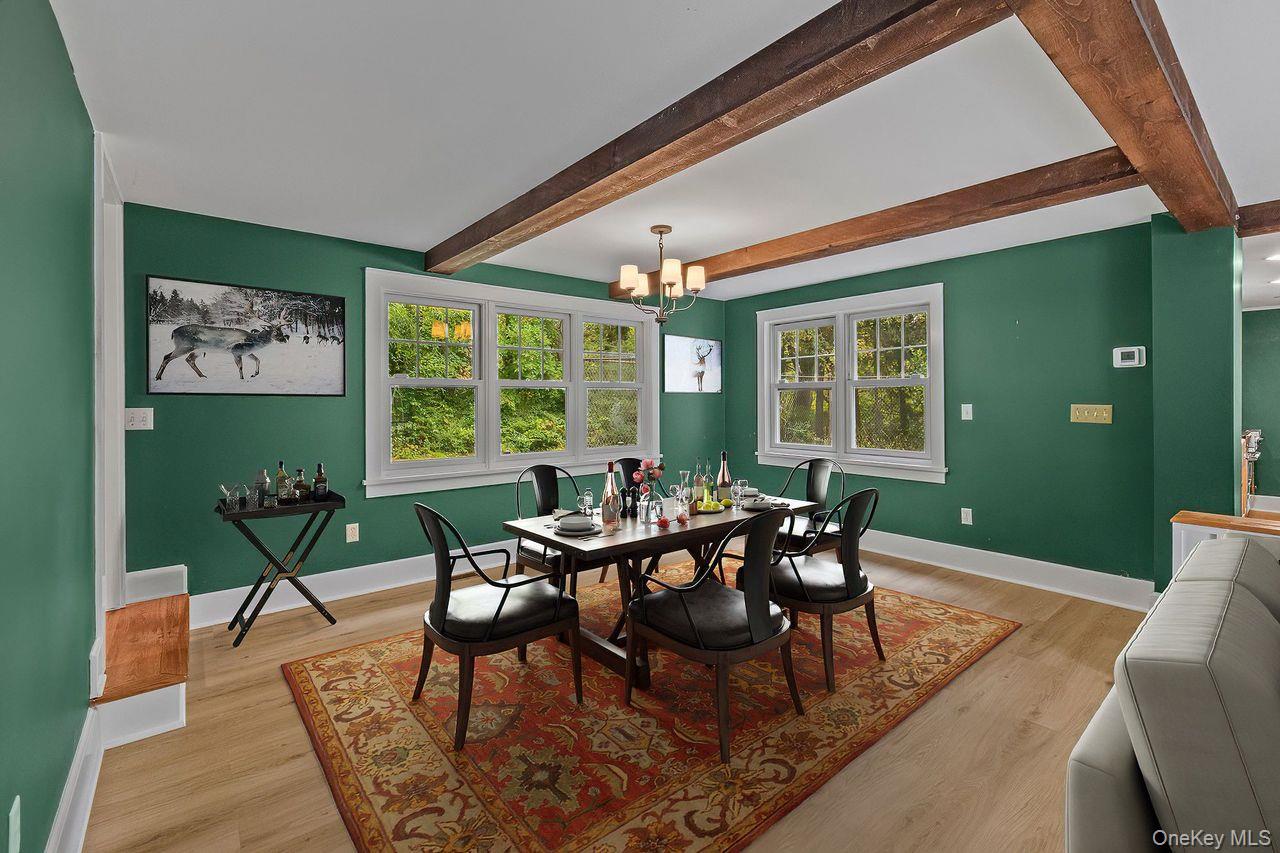 127 Route 100, Katonah, NY 10536