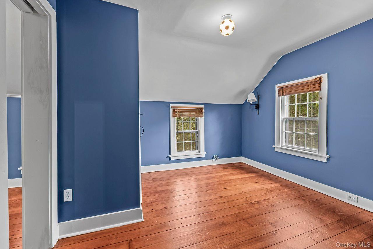 127 Route 100, Katonah, NY 10536