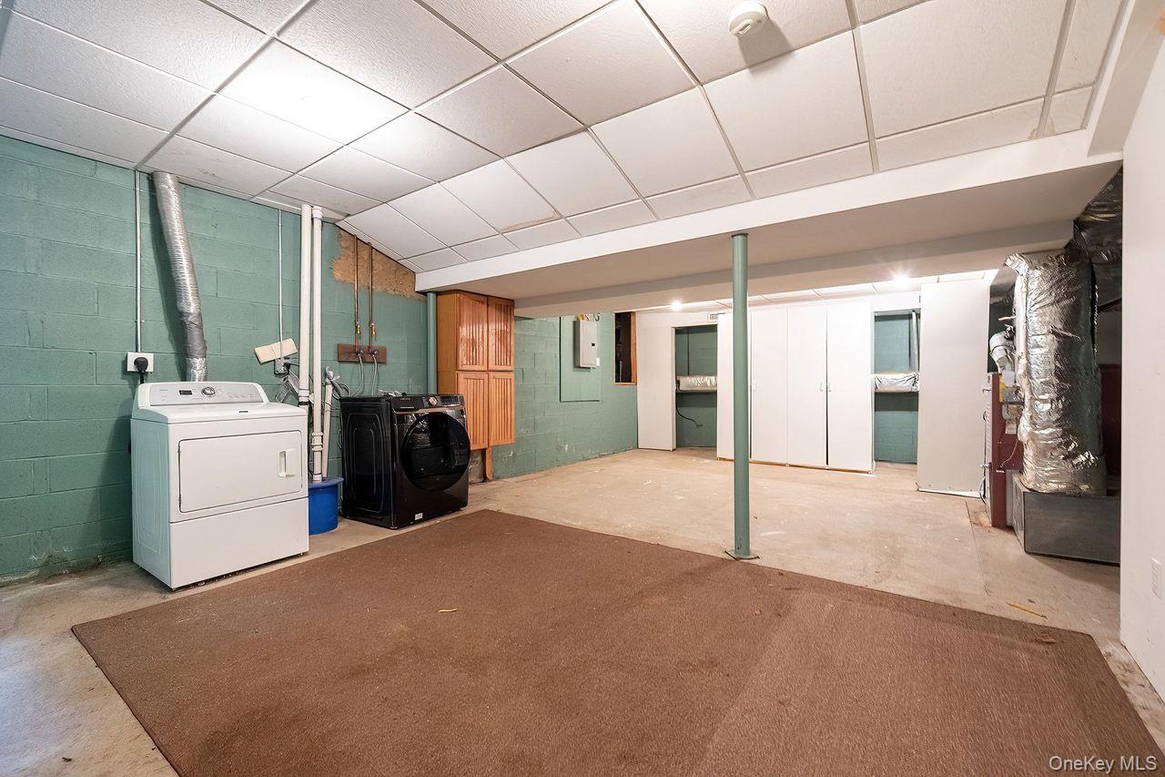 127 Route 100, Katonah, NY 10536