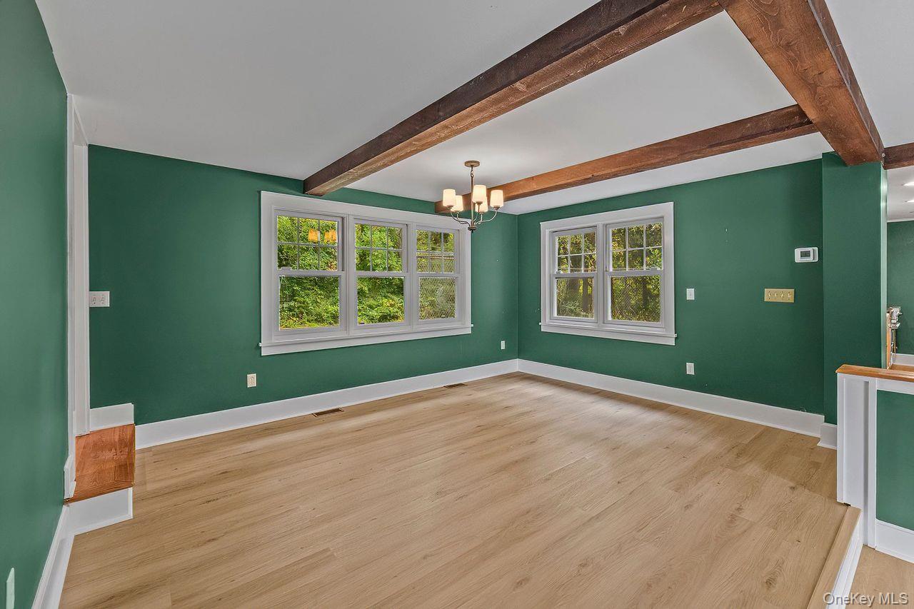 127 Route 100, Katonah, NY 10536