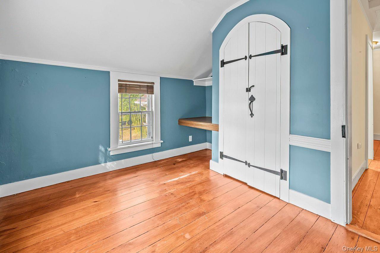 127 Route 100, Katonah, NY 10536