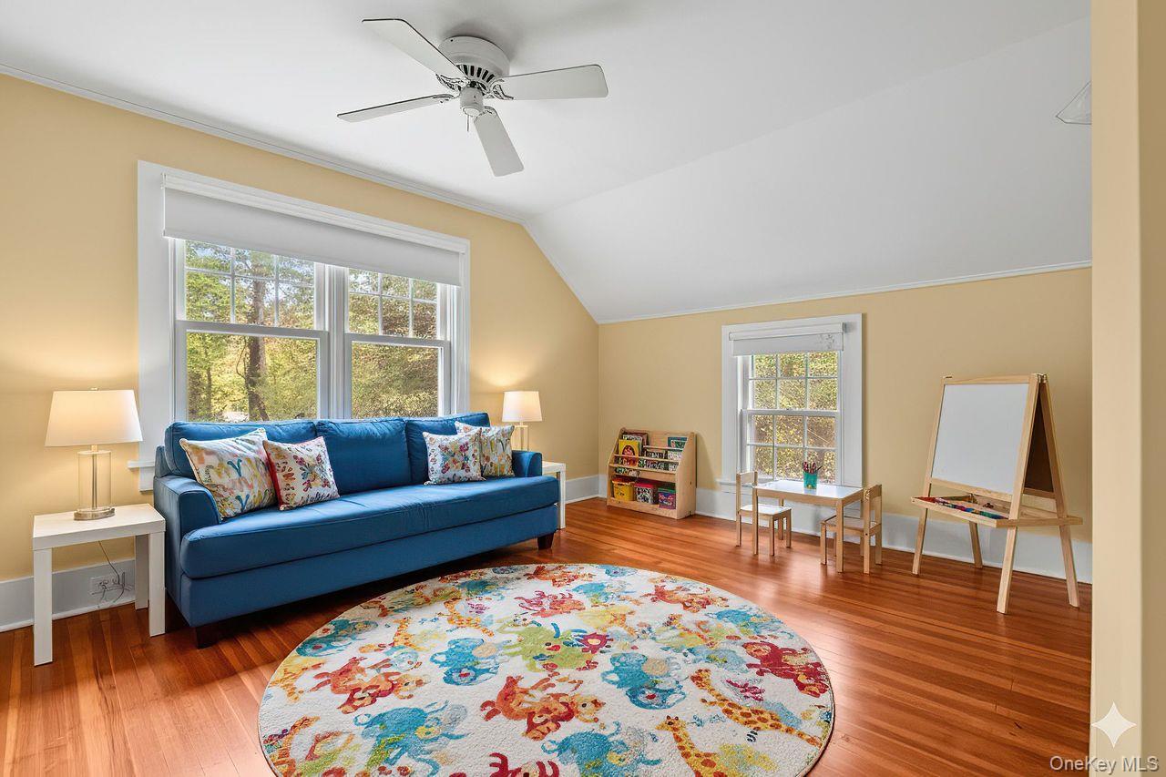 127 Route 100, Katonah, NY 10536