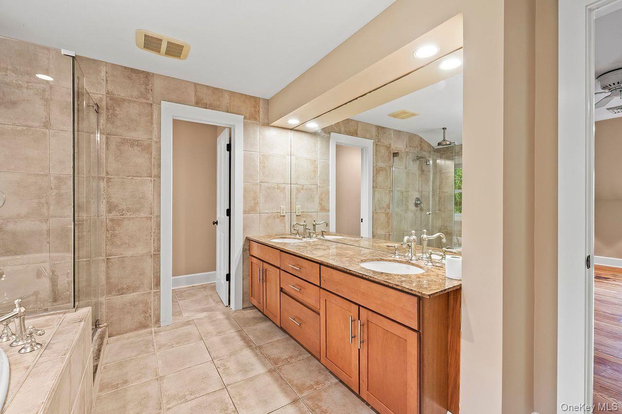 127 Route 100, Katonah, NY 10536