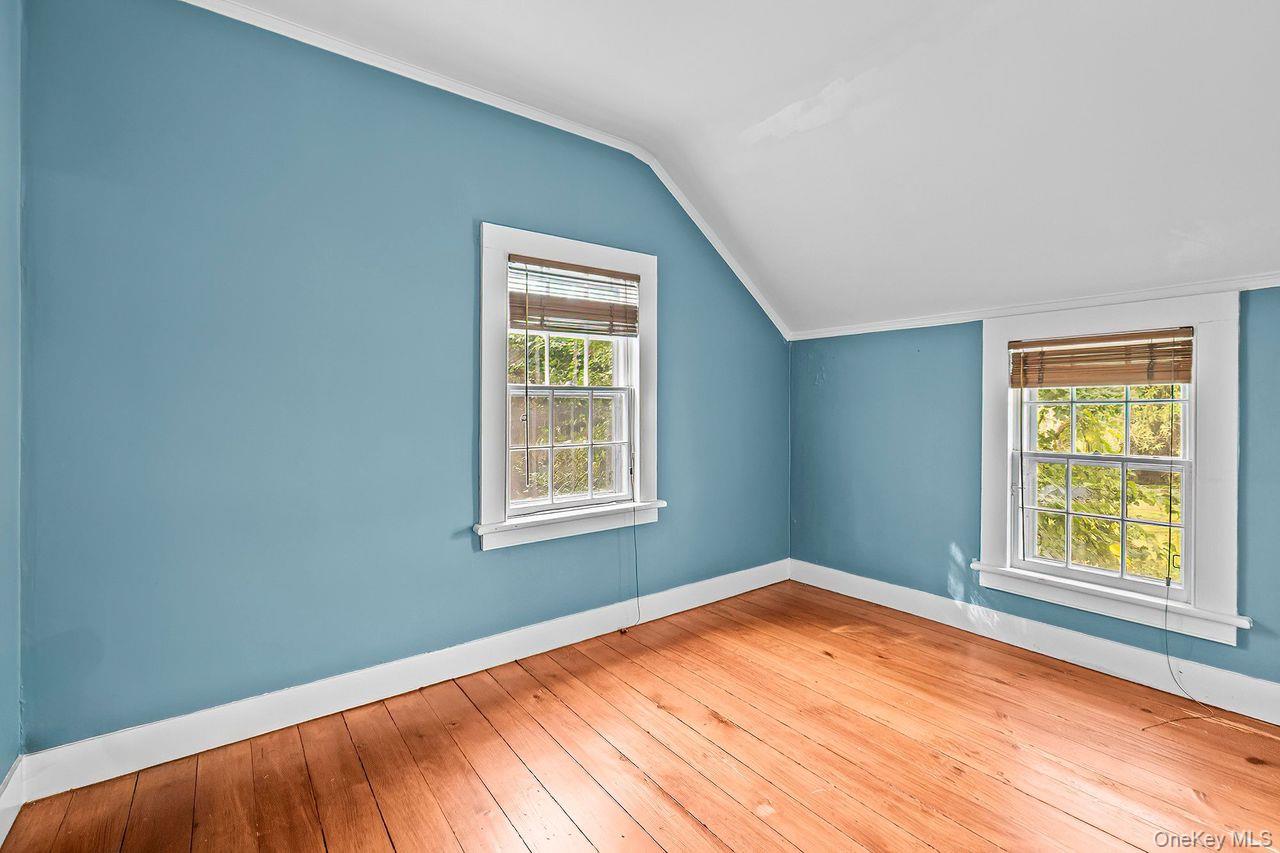 127 Route 100, Katonah, NY 10536