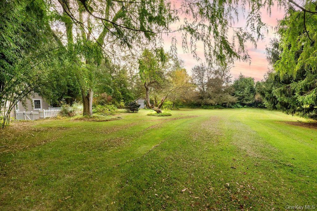 127 Route 100, Katonah, NY 10536