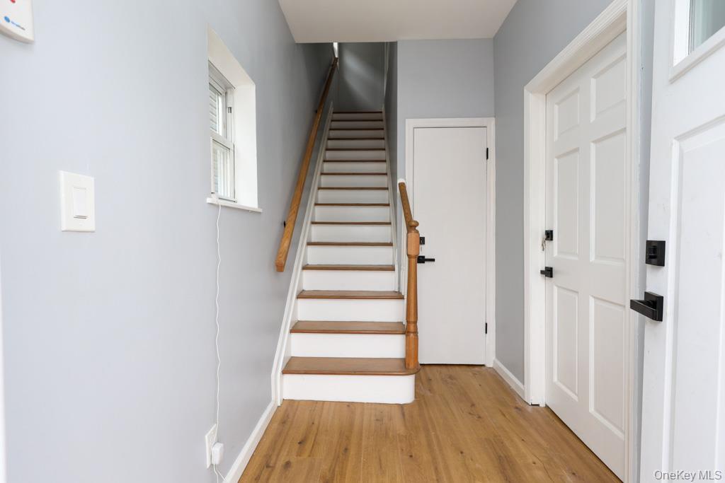 9134 81st Street, Woodhaven, NY 11421