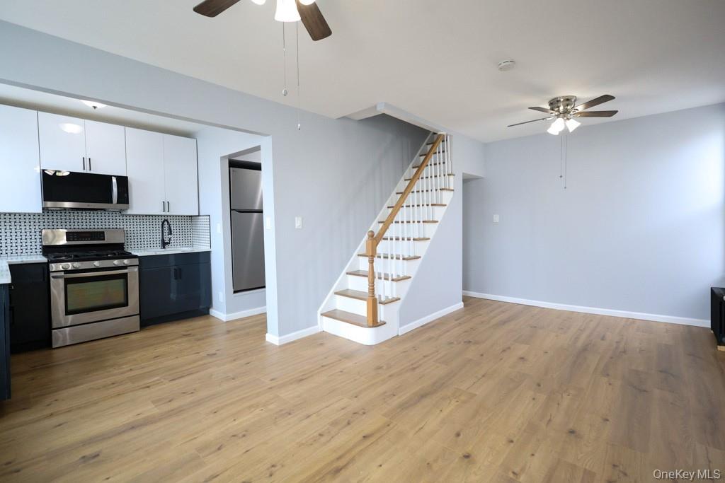 9134 81st Street, Woodhaven, NY 11421