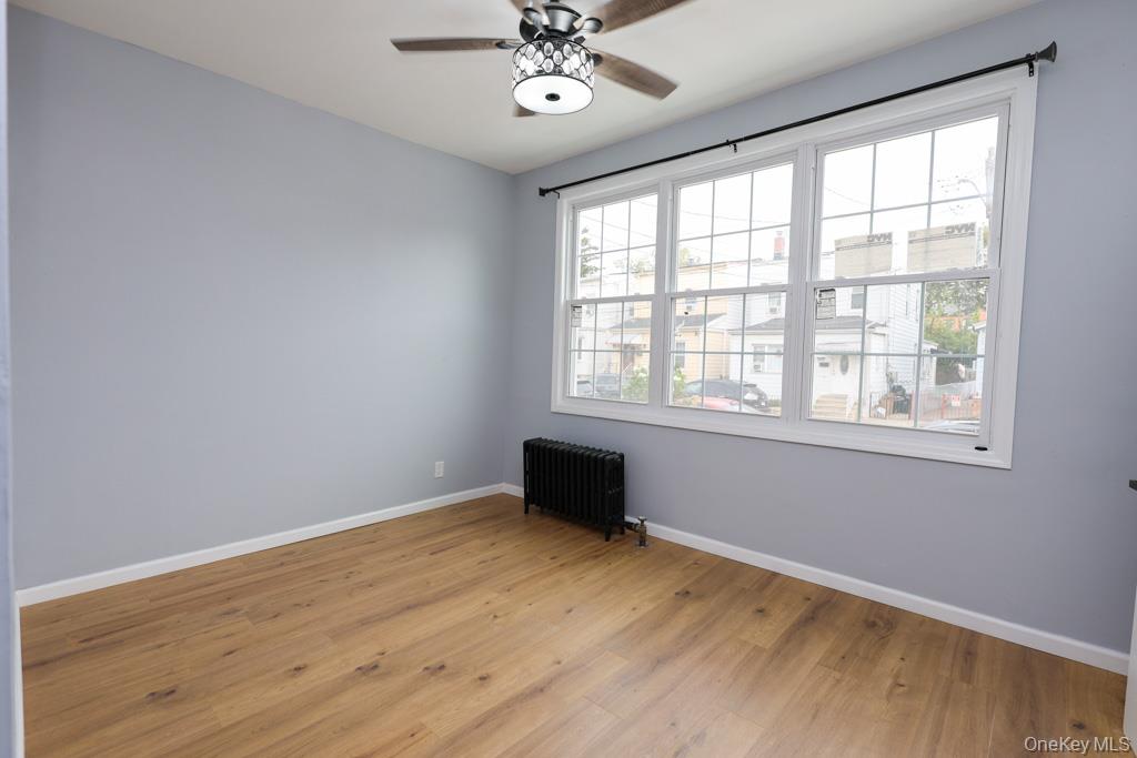 9134 81st Street, Woodhaven, NY 11421