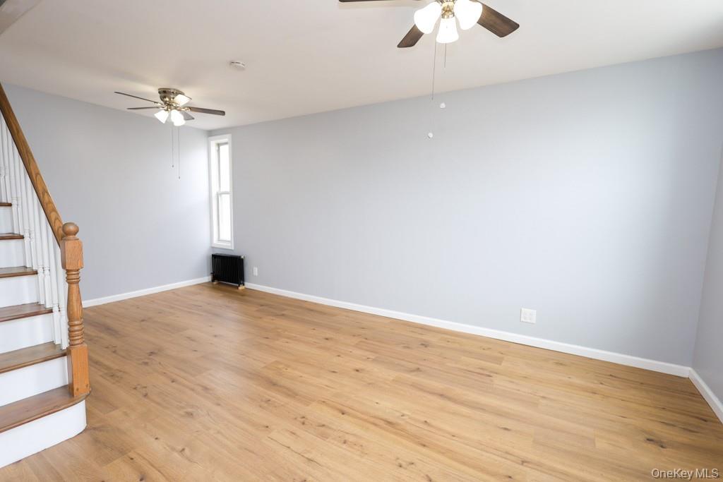 9134 81st Street, Woodhaven, NY 11421