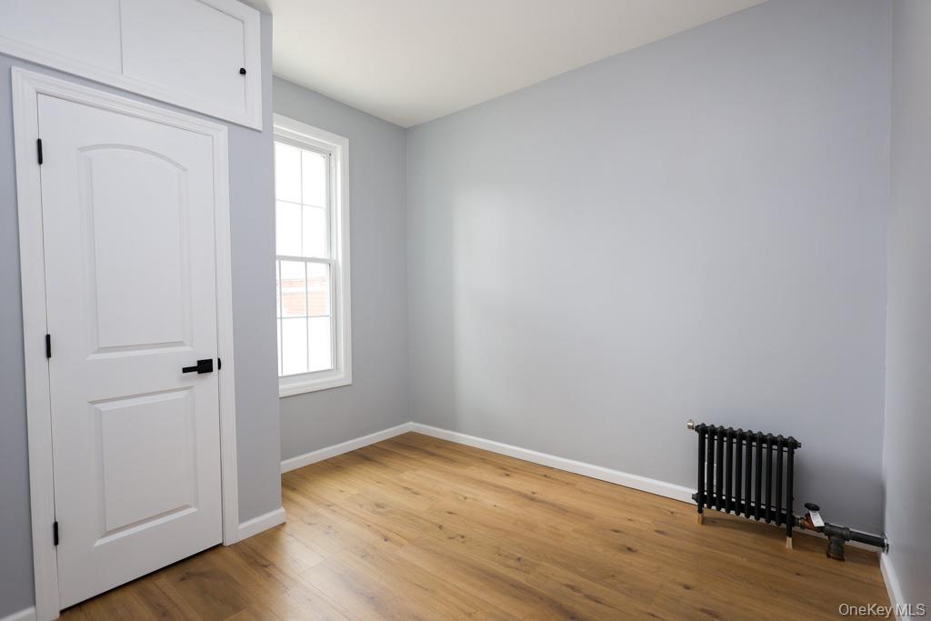 9134 81st Street, Woodhaven, NY 11421