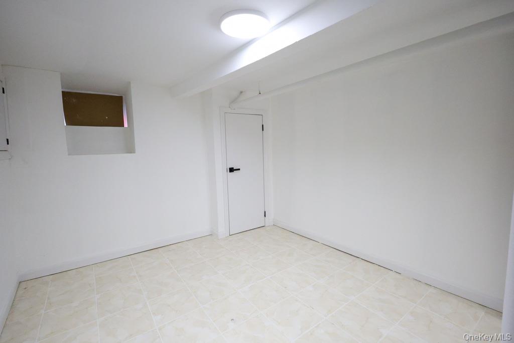 9134 81st Street, Woodhaven, NY 11421