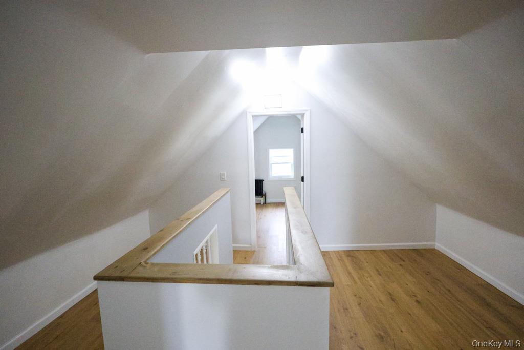 9134 81st Street, Woodhaven, NY 11421