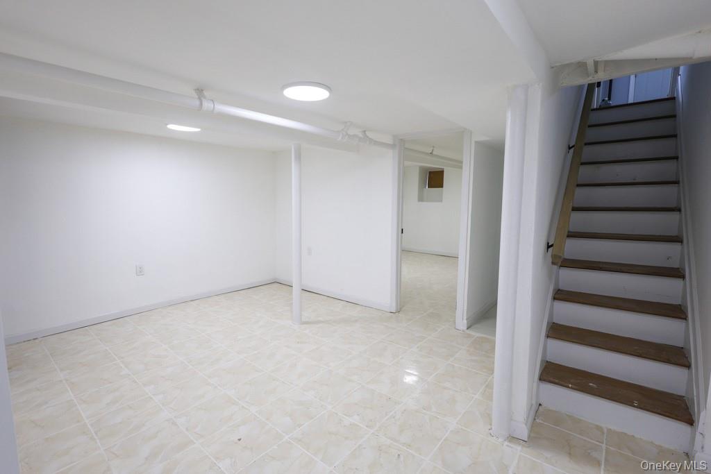 9134 81st Street, Woodhaven, NY 11421