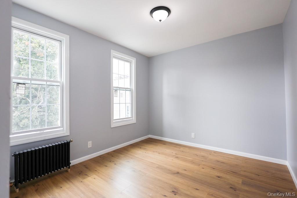 9134 81st Street, Woodhaven, NY 11421