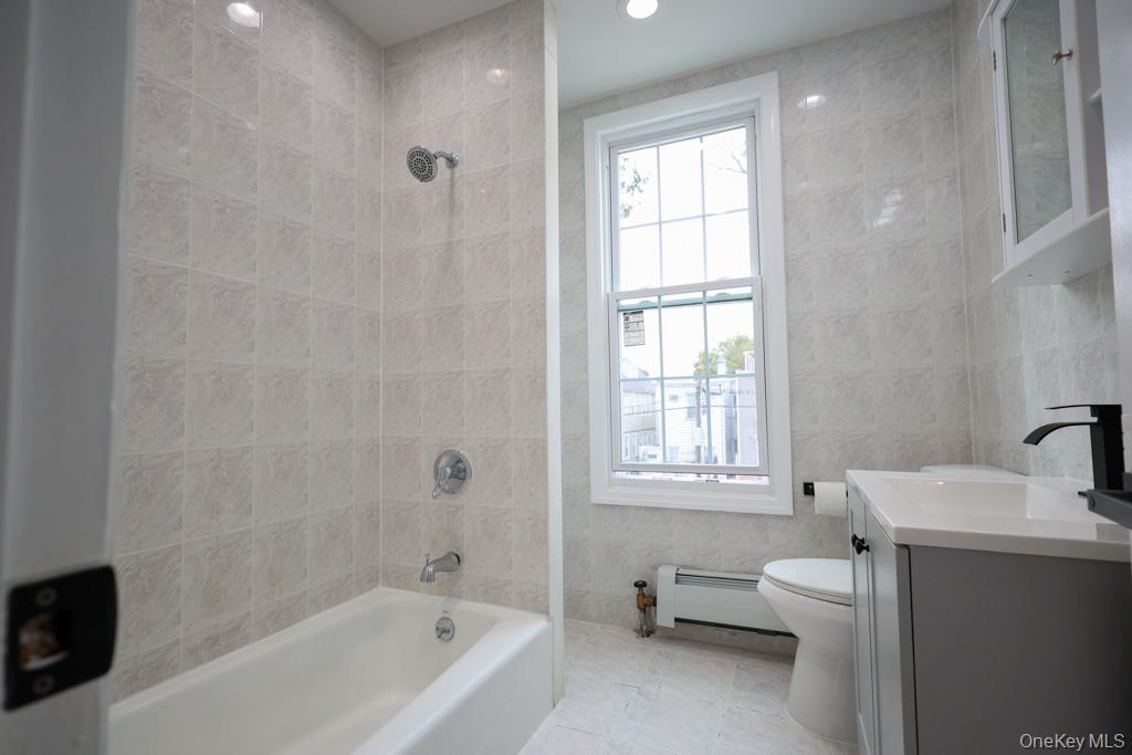 9134 81st Street, Woodhaven, NY 11421