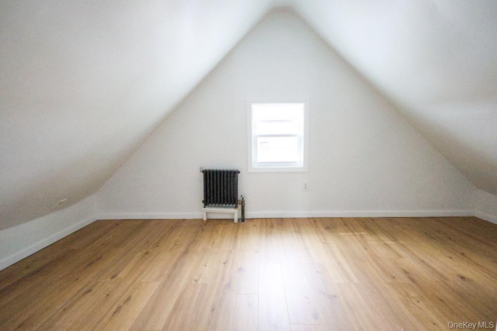 9134 81st Street, Woodhaven, NY 11421