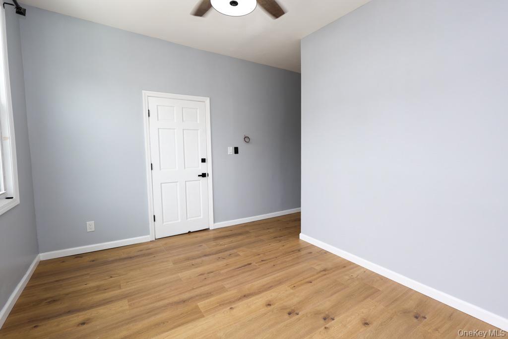 9134 81st Street, Woodhaven, NY 11421