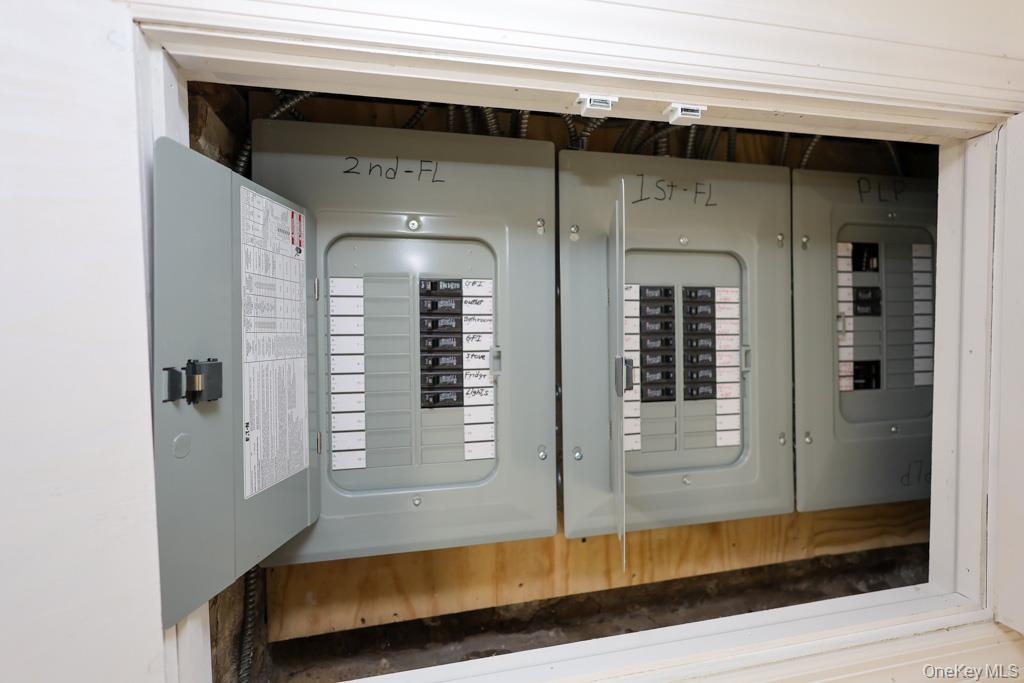 9134 81st Street, Woodhaven, NY 11421