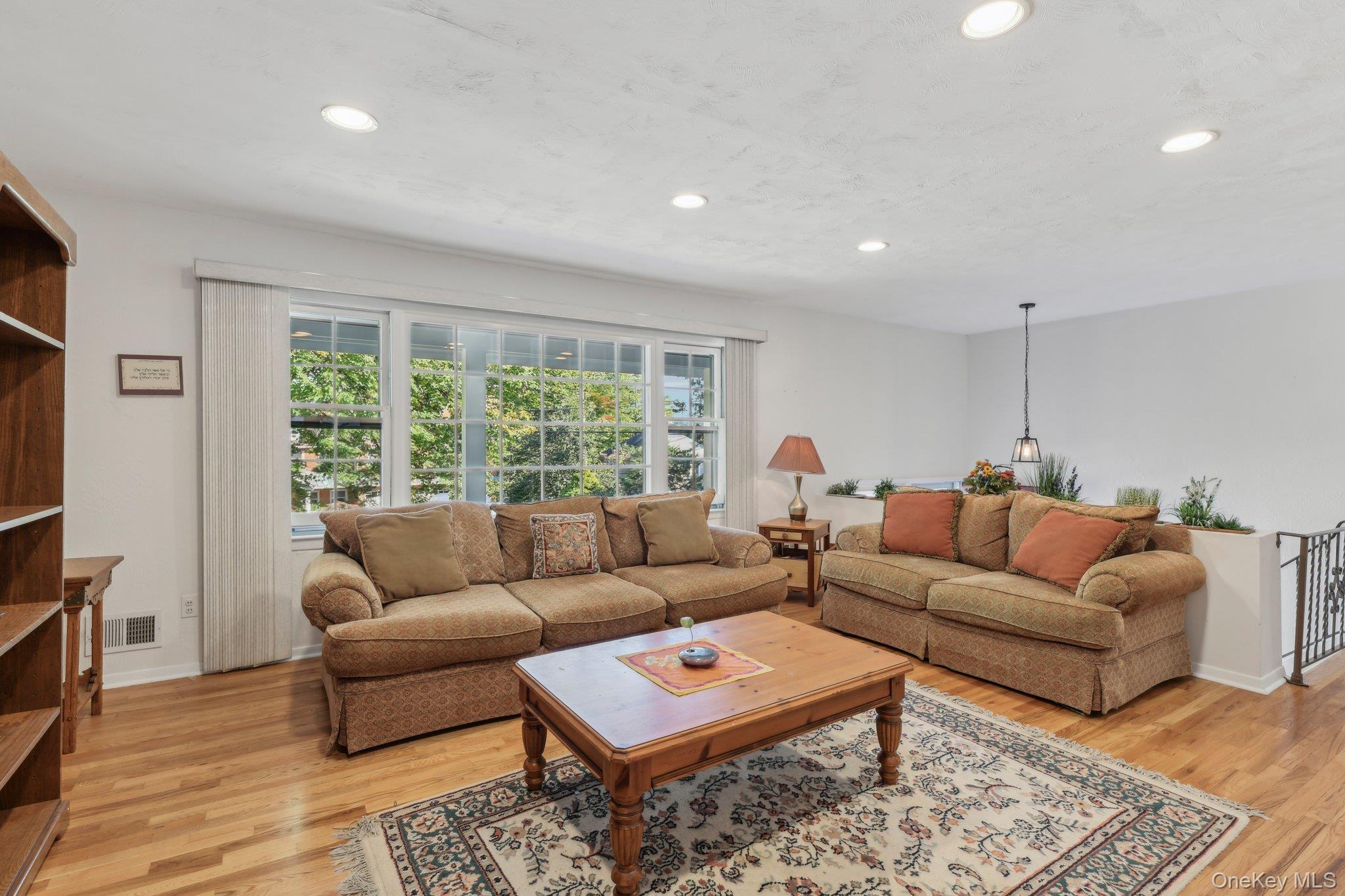 203 Hilltop Drive, Nyack, NY 10960