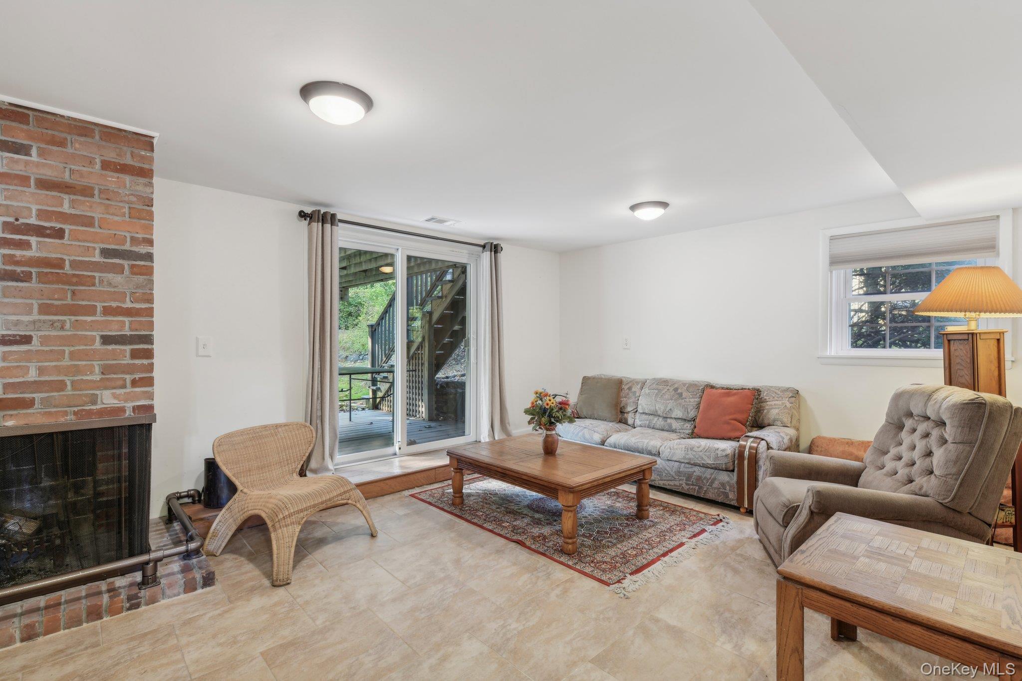 203 Hilltop Drive, Nyack, NY 10960