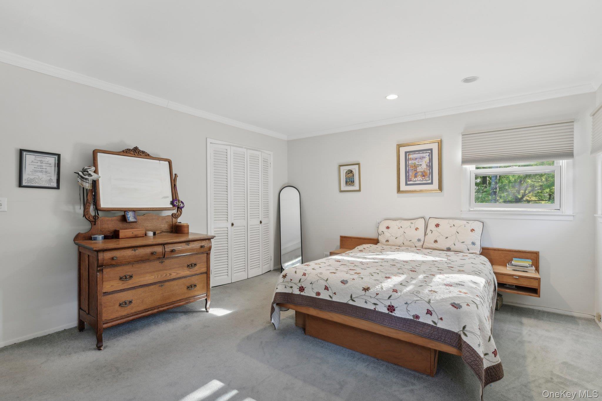 203 Hilltop Drive, Nyack, NY 10960