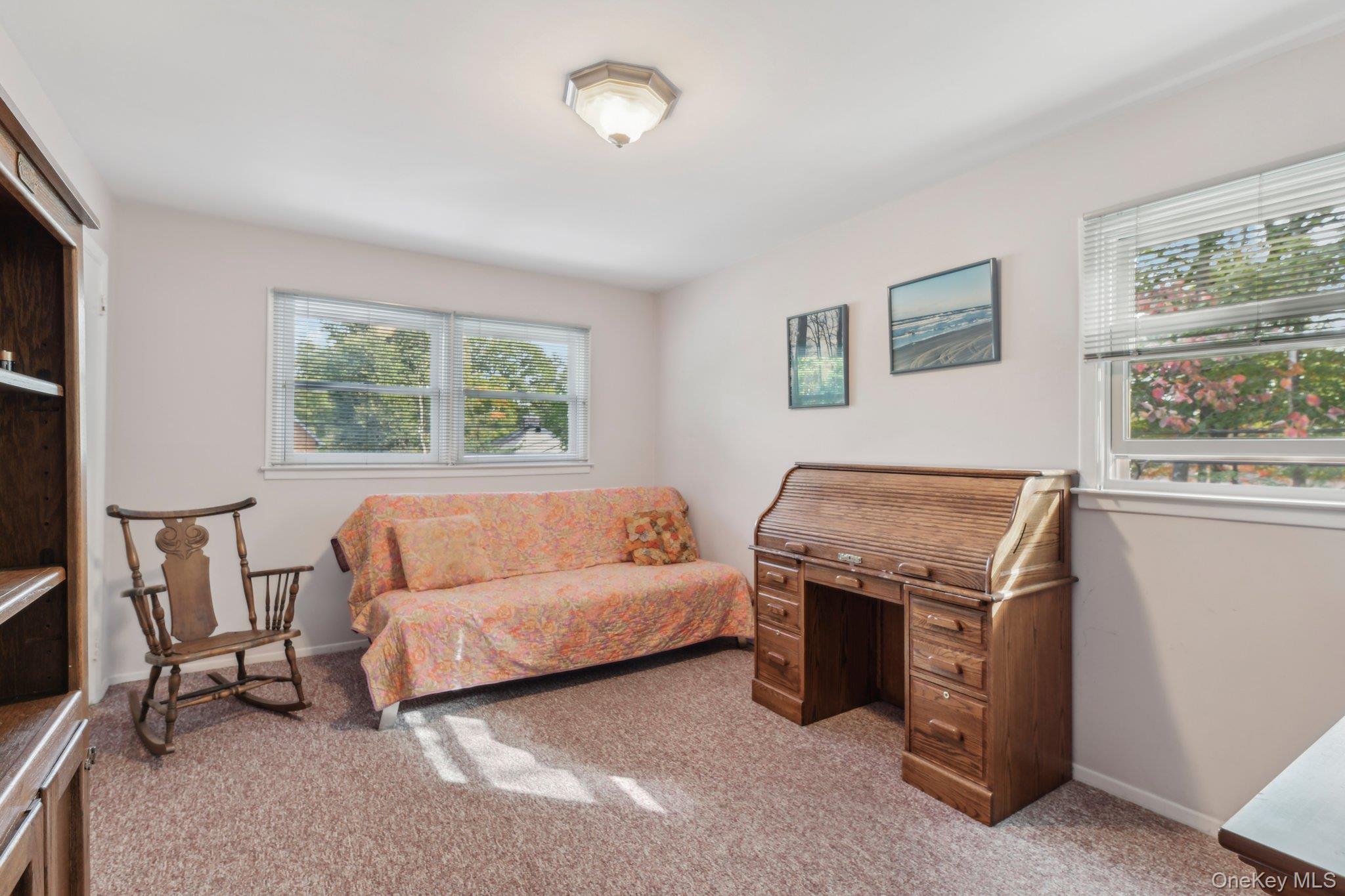 203 Hilltop Drive, Nyack, NY 10960