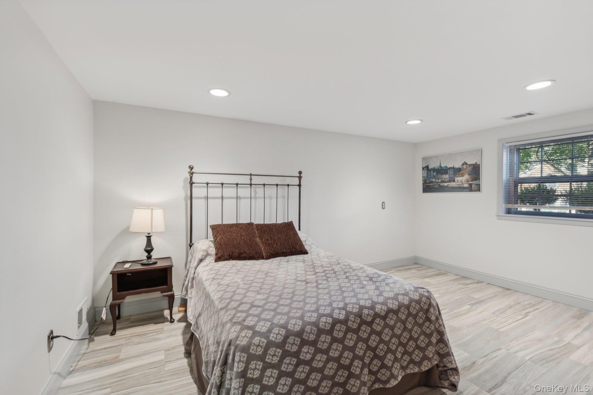 203 Hilltop Drive, Nyack, NY 10960