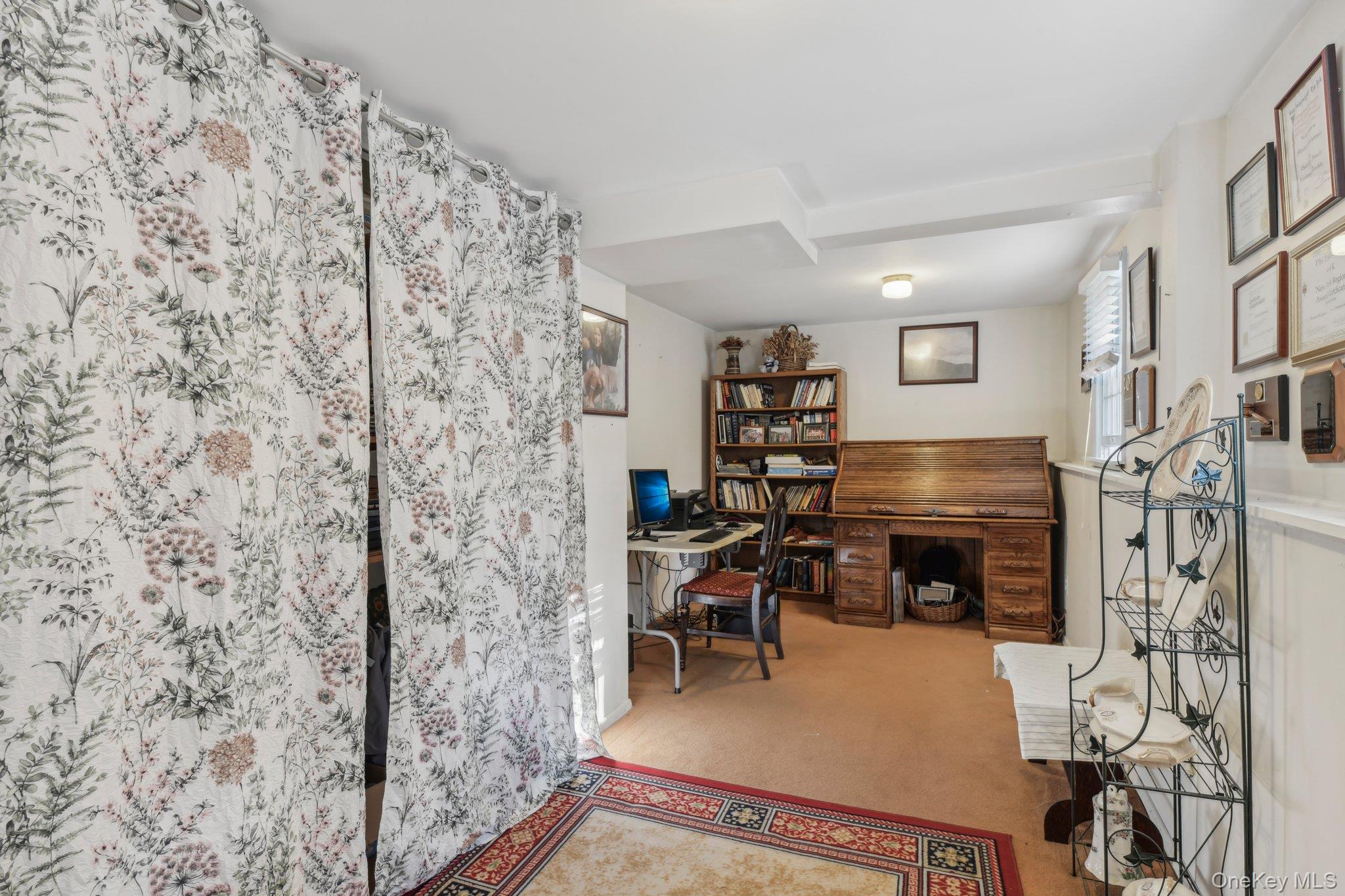 203 Hilltop Drive, Nyack, NY 10960