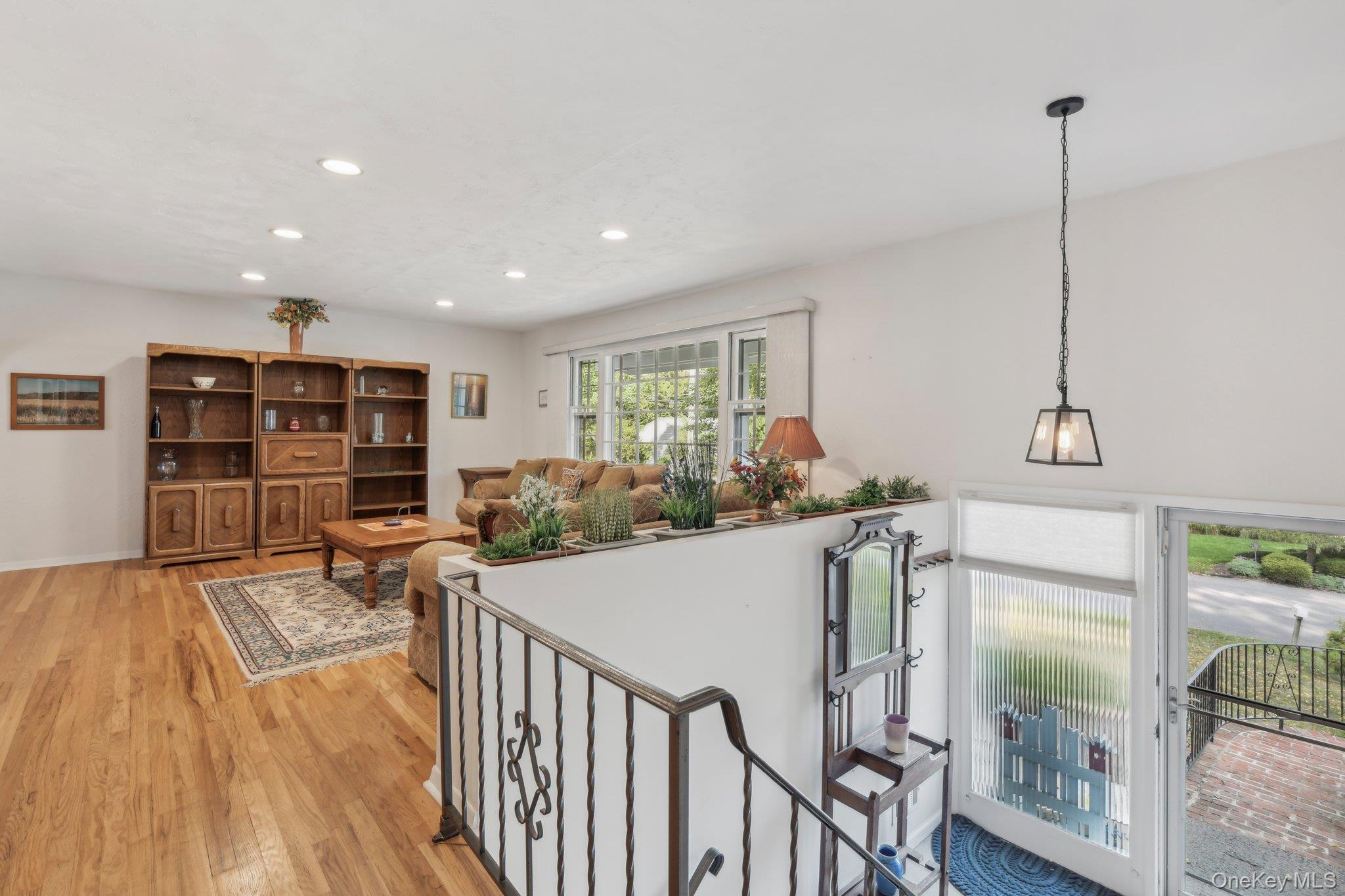 203 Hilltop Drive, Nyack, NY 10960