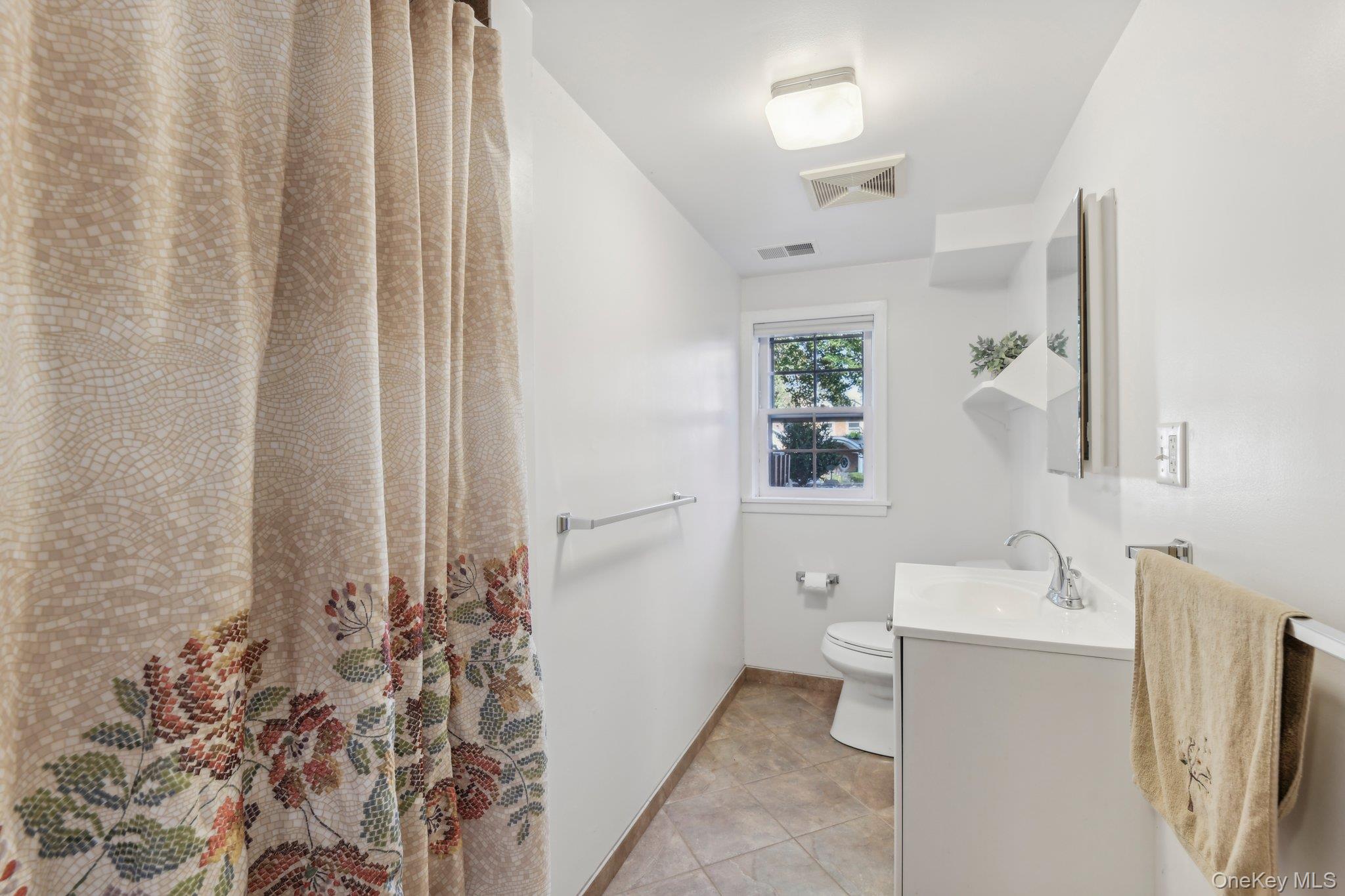 203 Hilltop Drive, Nyack, NY 10960