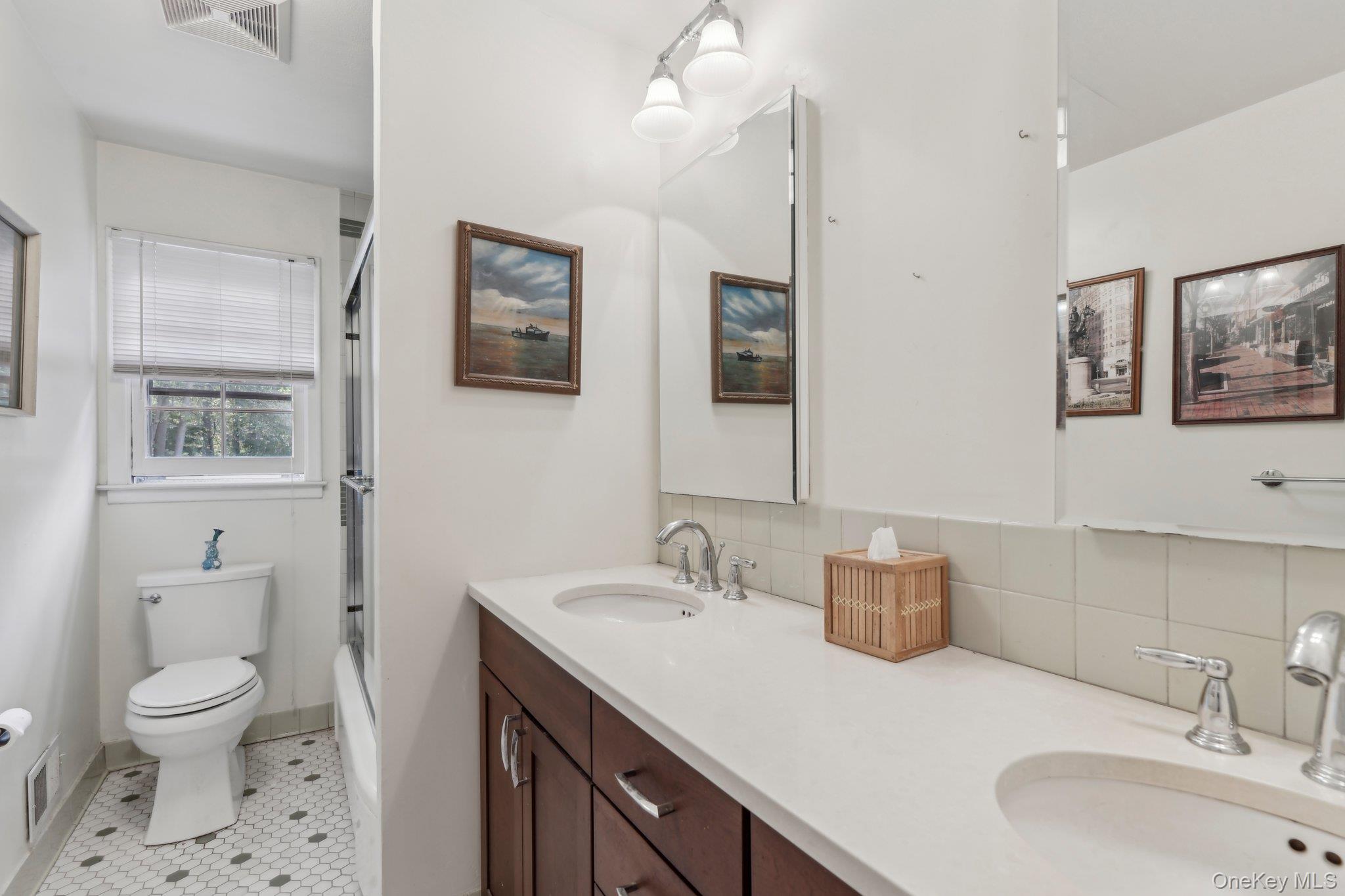 203 Hilltop Drive, Nyack, NY 10960