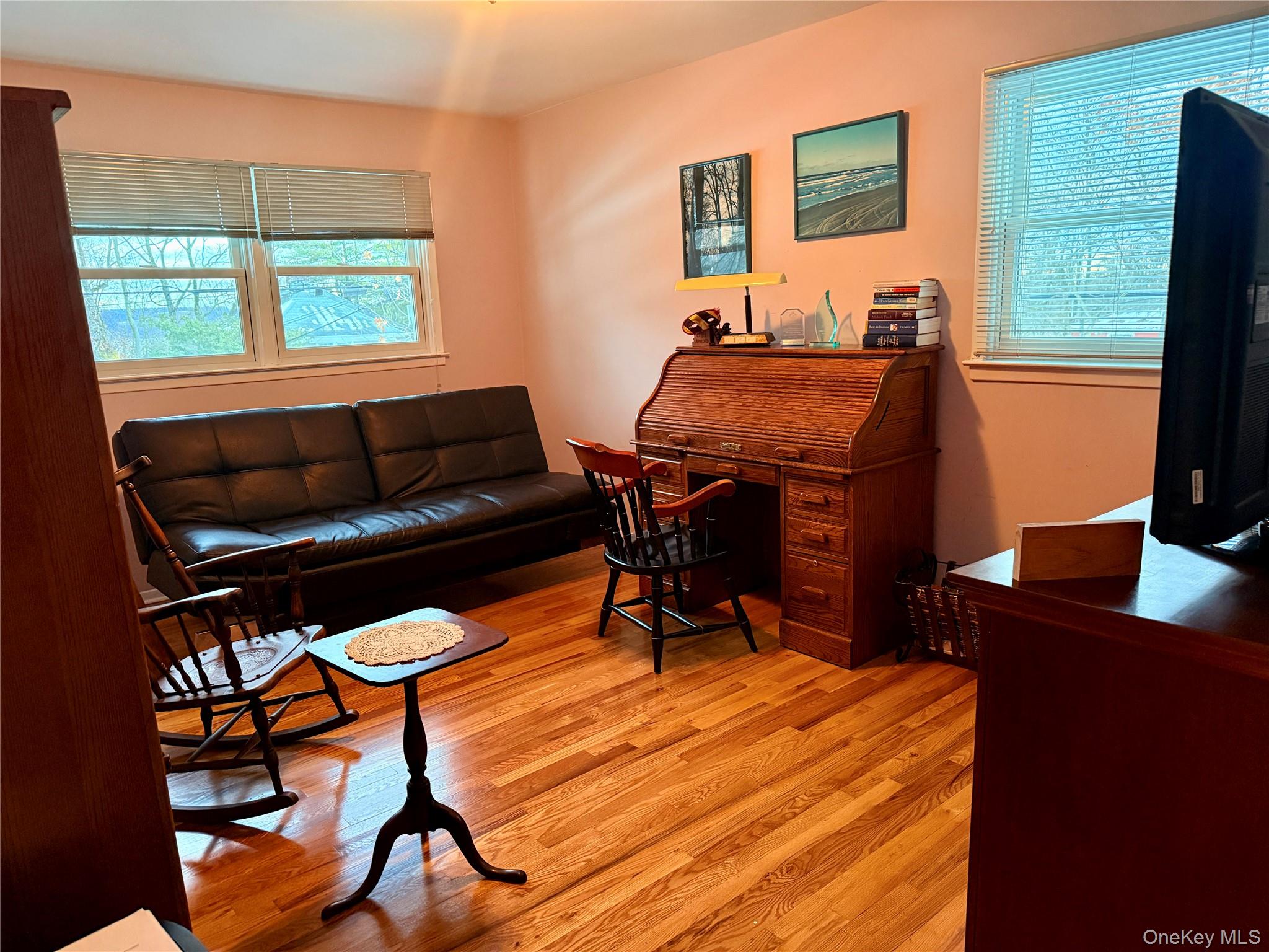 203 Hilltop Drive, Nyack, NY 10960