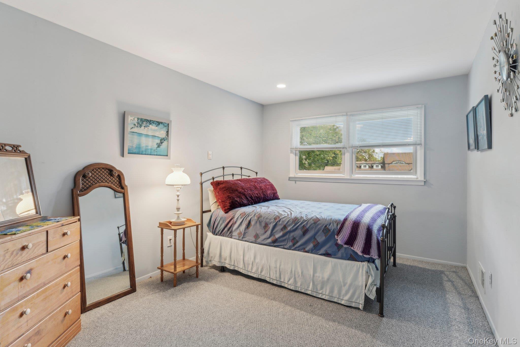 203 Hilltop Drive, Nyack, NY 10960