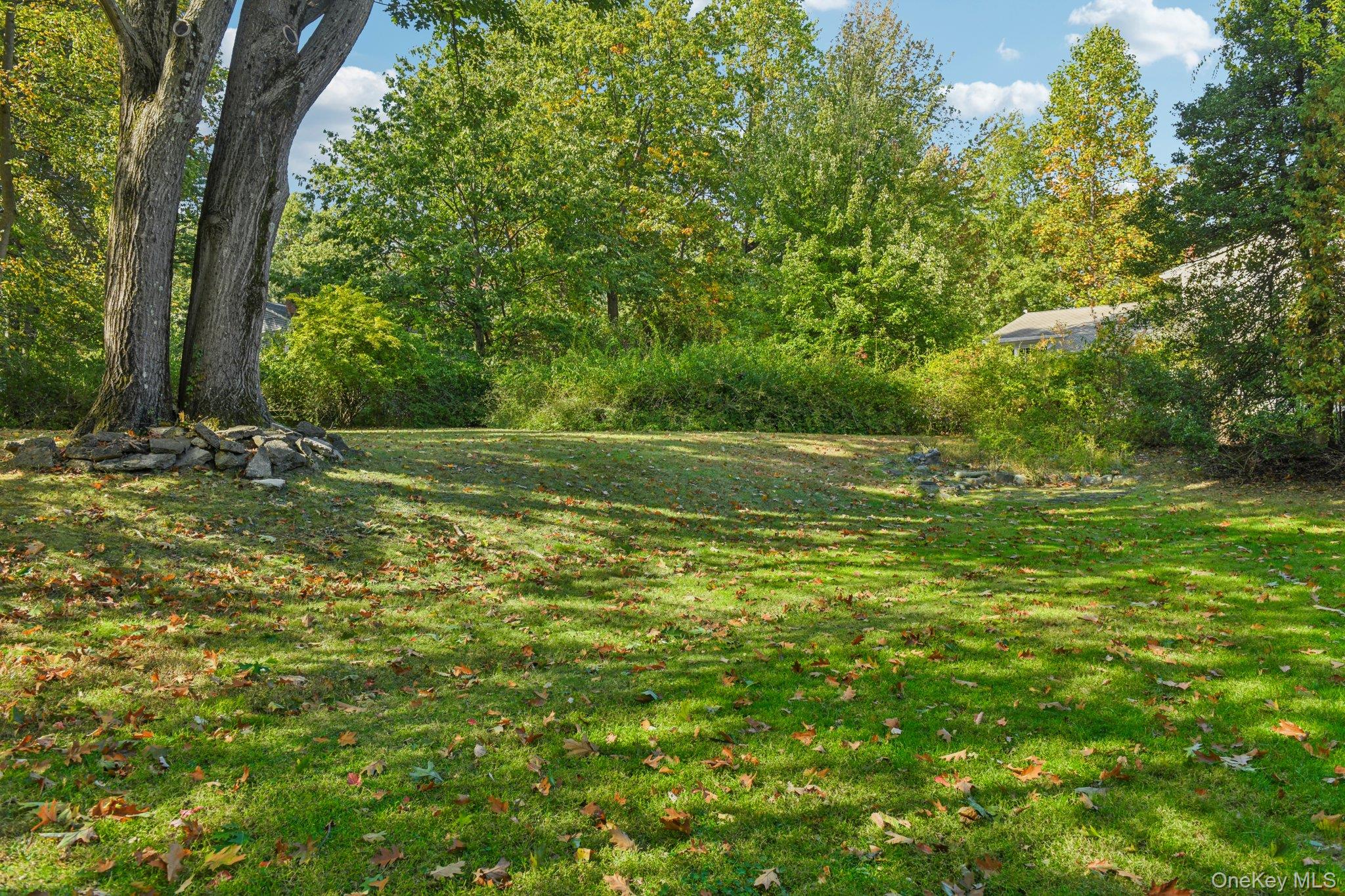 203 Hilltop Drive, Nyack, NY 10960