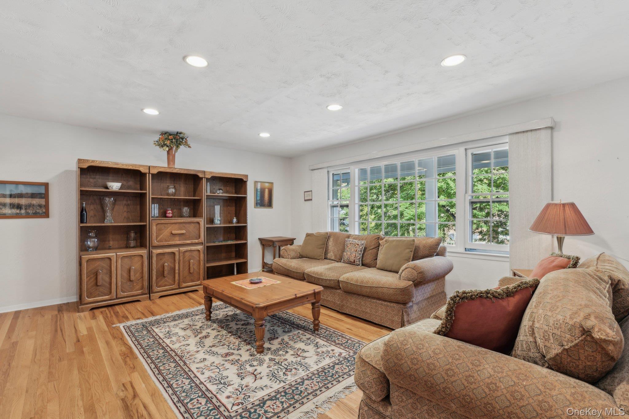 203 Hilltop Drive, Nyack, NY 10960