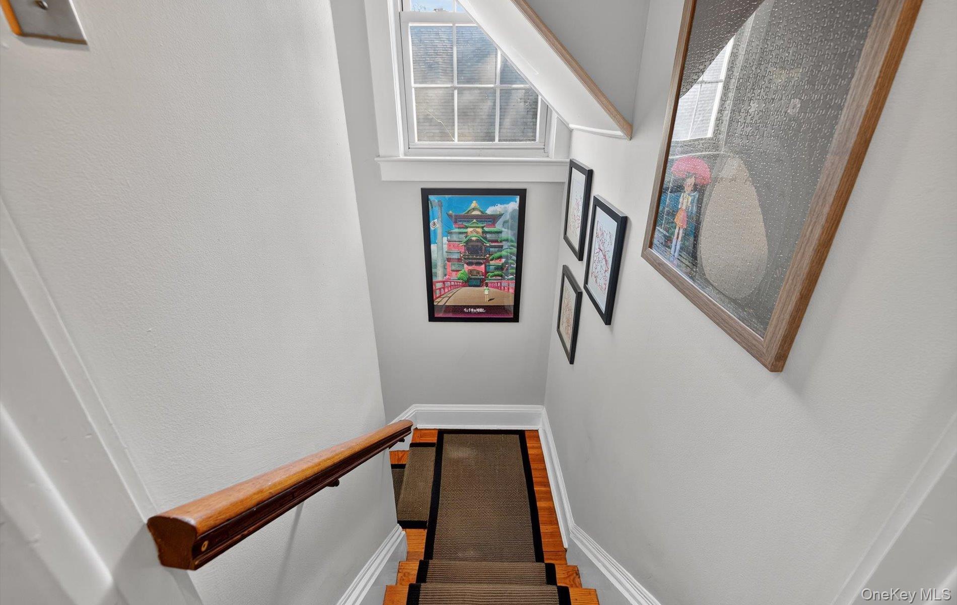 7 Ransom Avenue, Sea Cliff, NY 11579