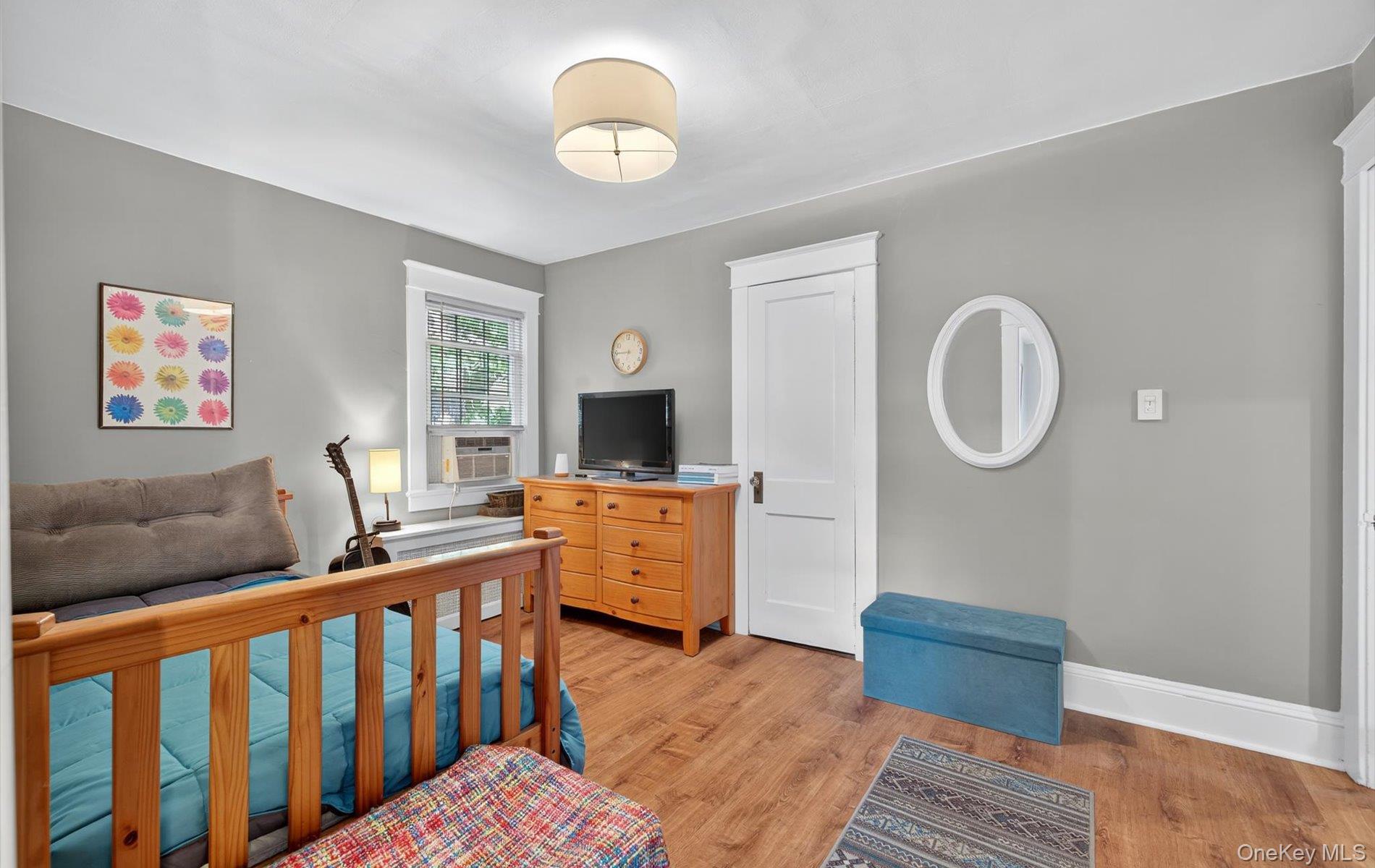 7 Ransom Avenue, Sea Cliff, NY 11579