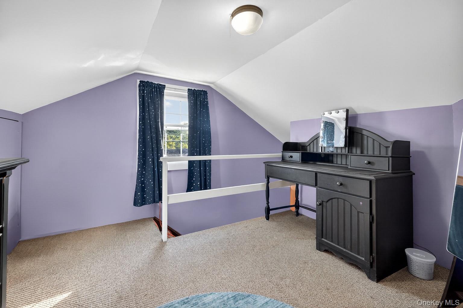 7 Ransom Avenue, Sea Cliff, NY 11579