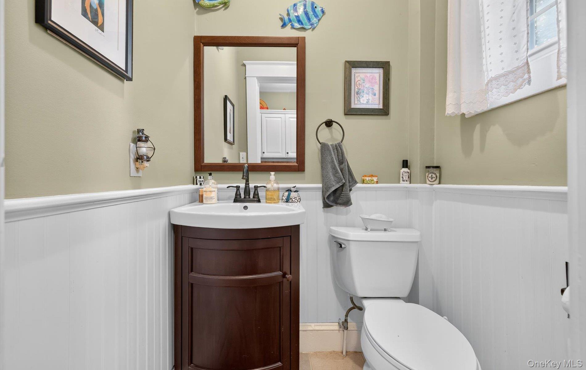 7 Ransom Avenue, Sea Cliff, NY 11579