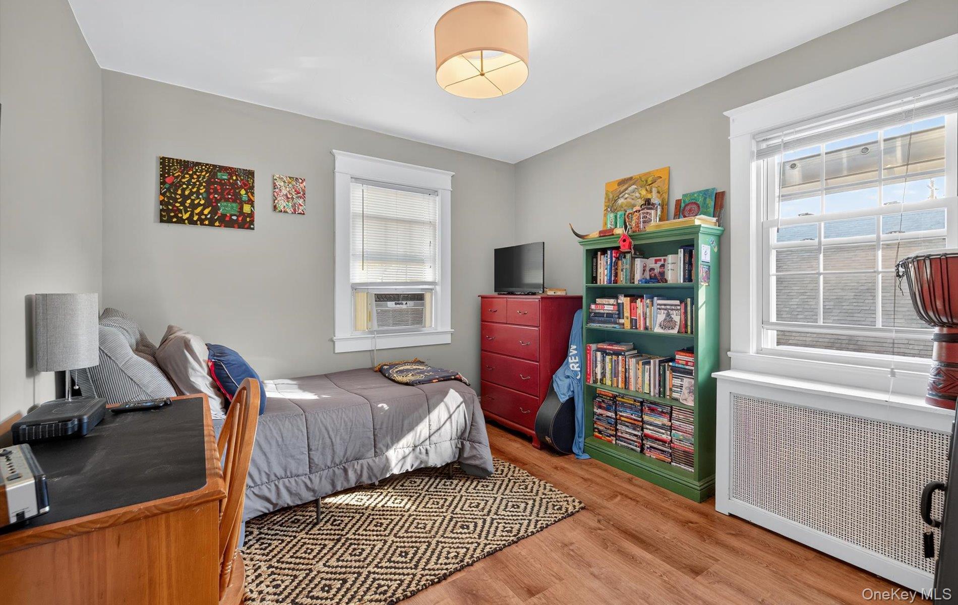 7 Ransom Avenue, Sea Cliff, NY 11579