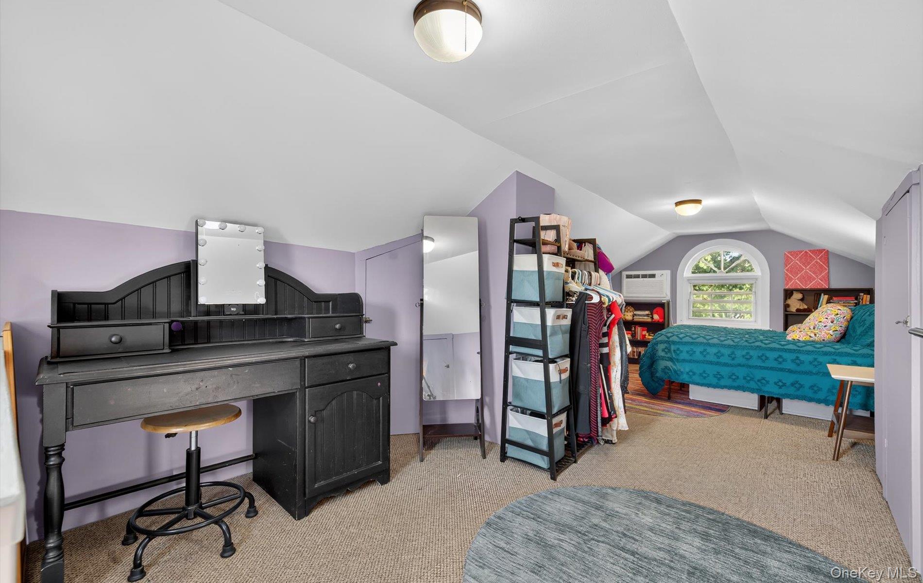 7 Ransom Avenue, Sea Cliff, NY 11579