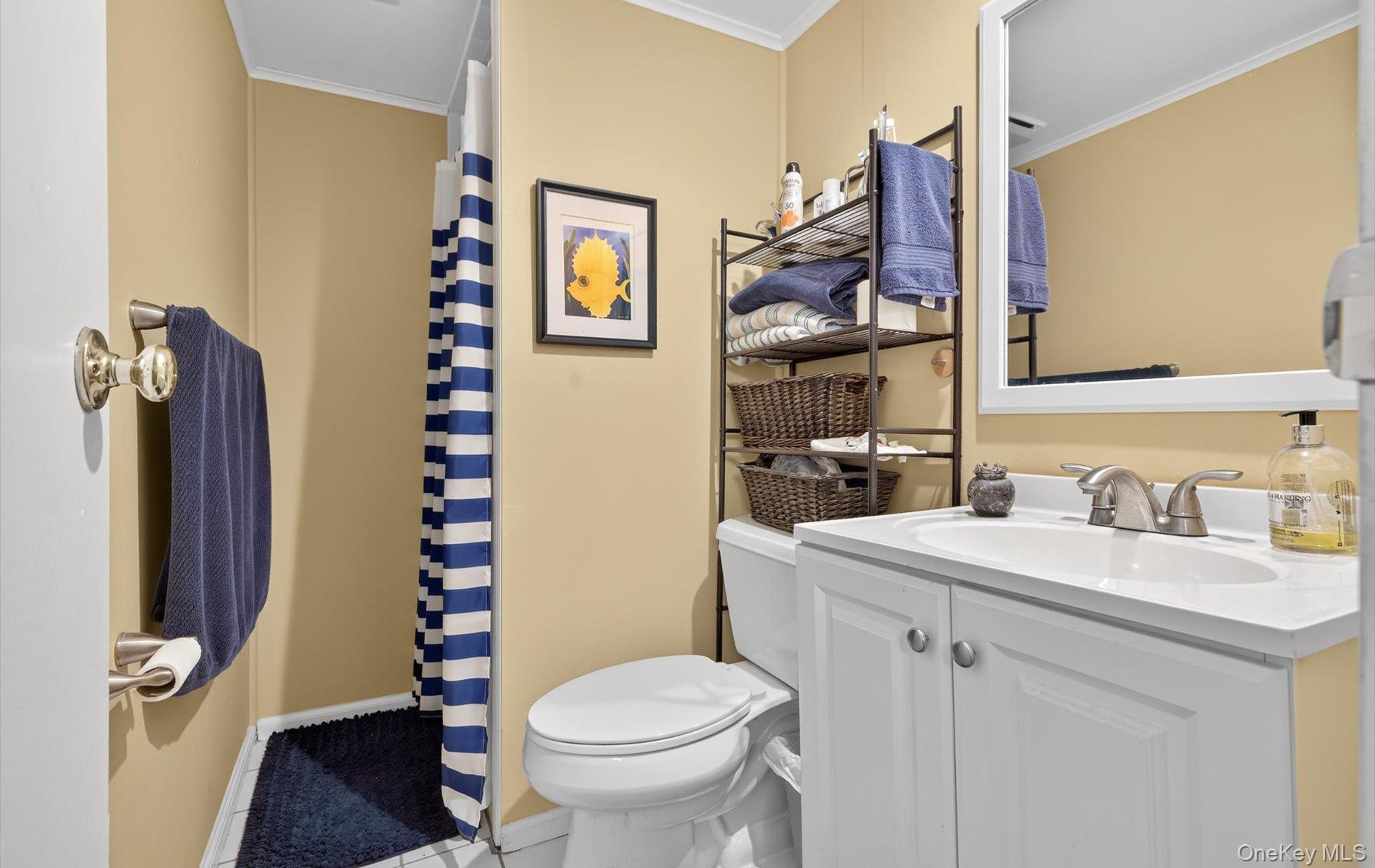 7 Ransom Avenue, Sea Cliff, NY 11579