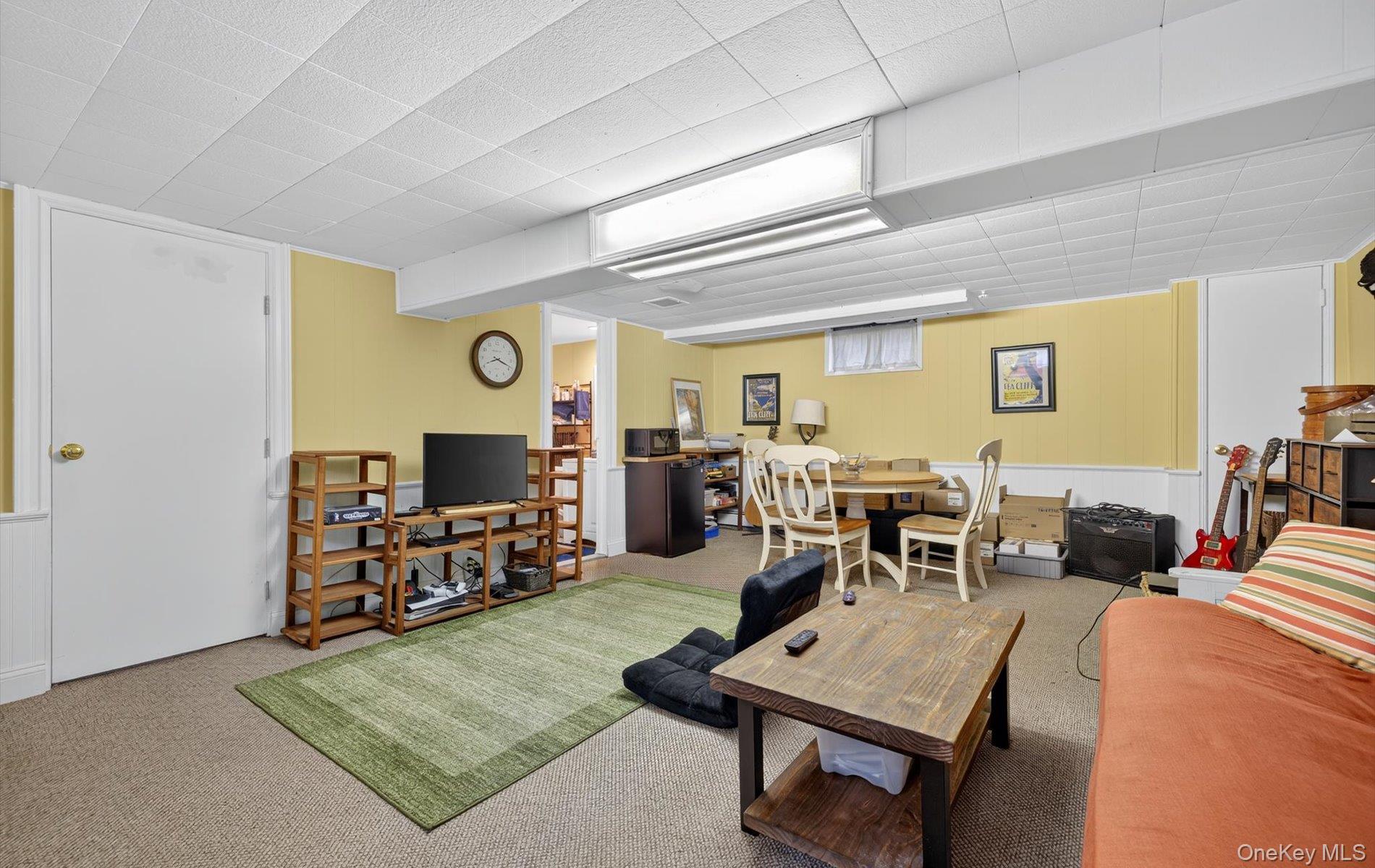 7 Ransom Avenue, Sea Cliff, NY 11579