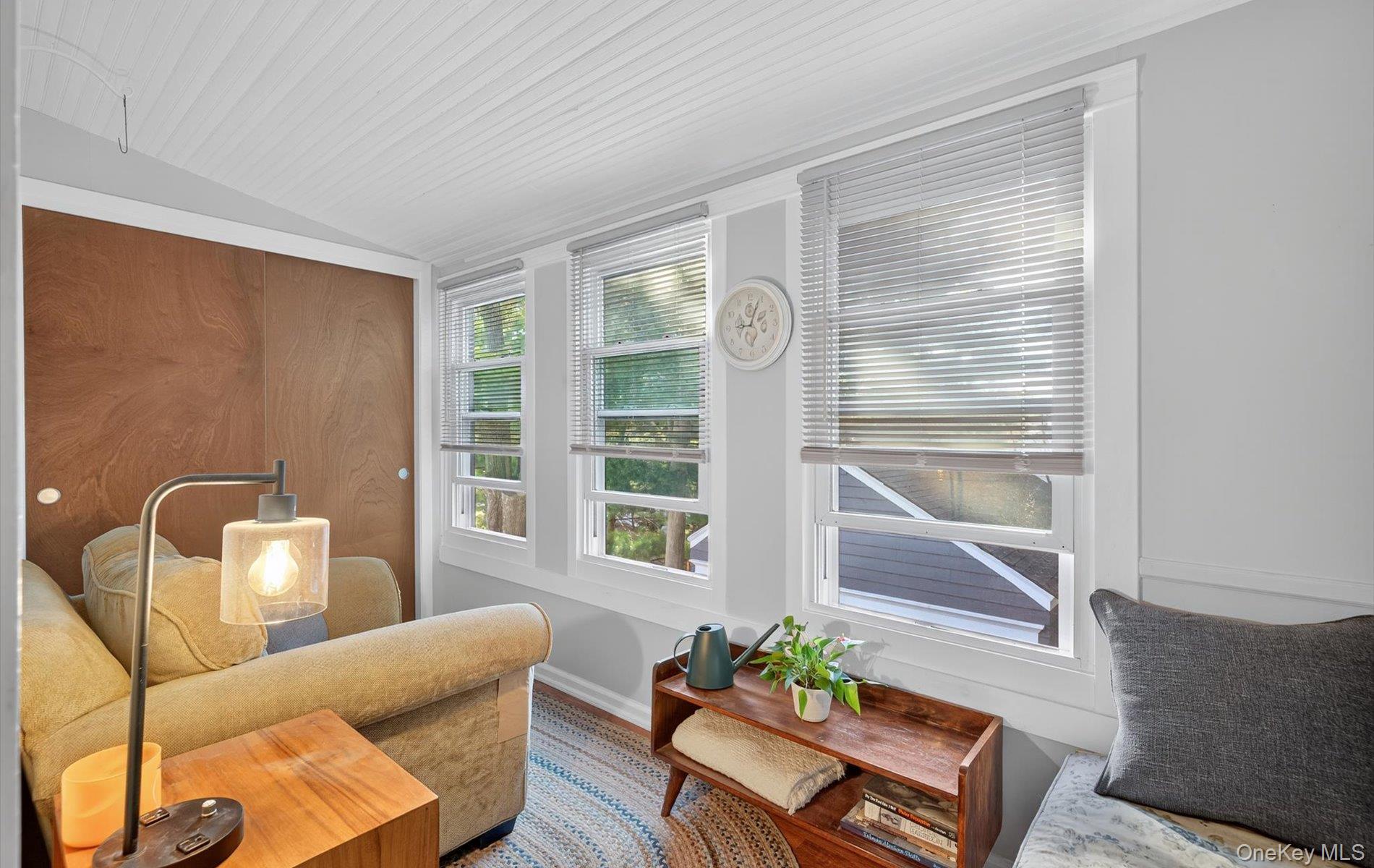 7 Ransom Avenue, Sea Cliff, NY 11579